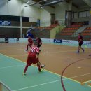 iirtun 3